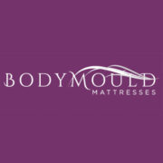 (c) Bodymouldmattresses.co.uk