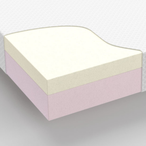 bodymould-king-deluxe-memory-foam-mattress