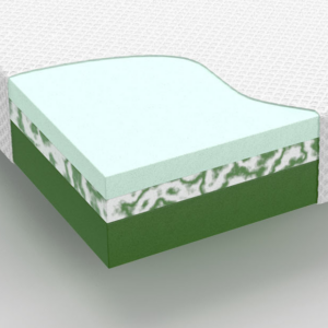 bodymould-small-single-airflow-mattress