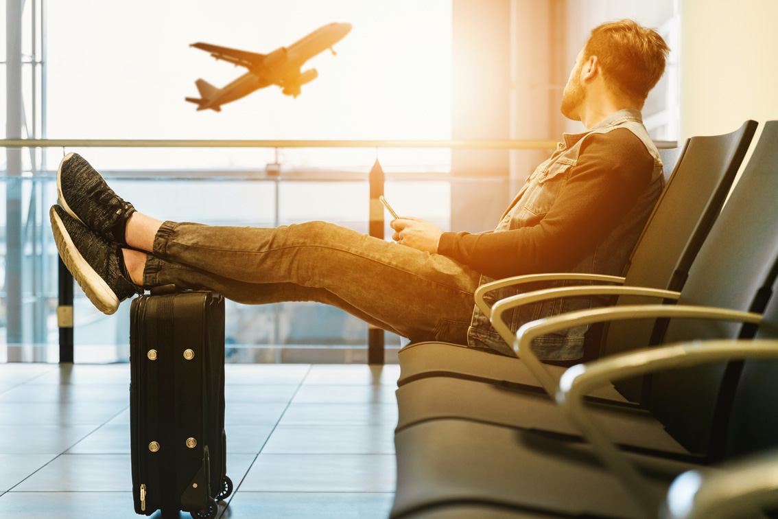 holiday-travel-can-impact-your-sleep