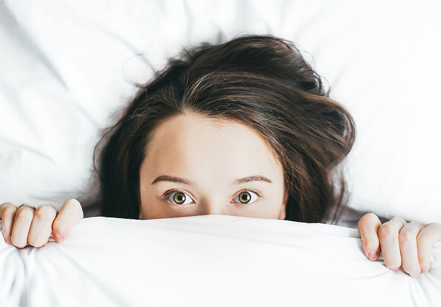 How-to-improve-your-sleep