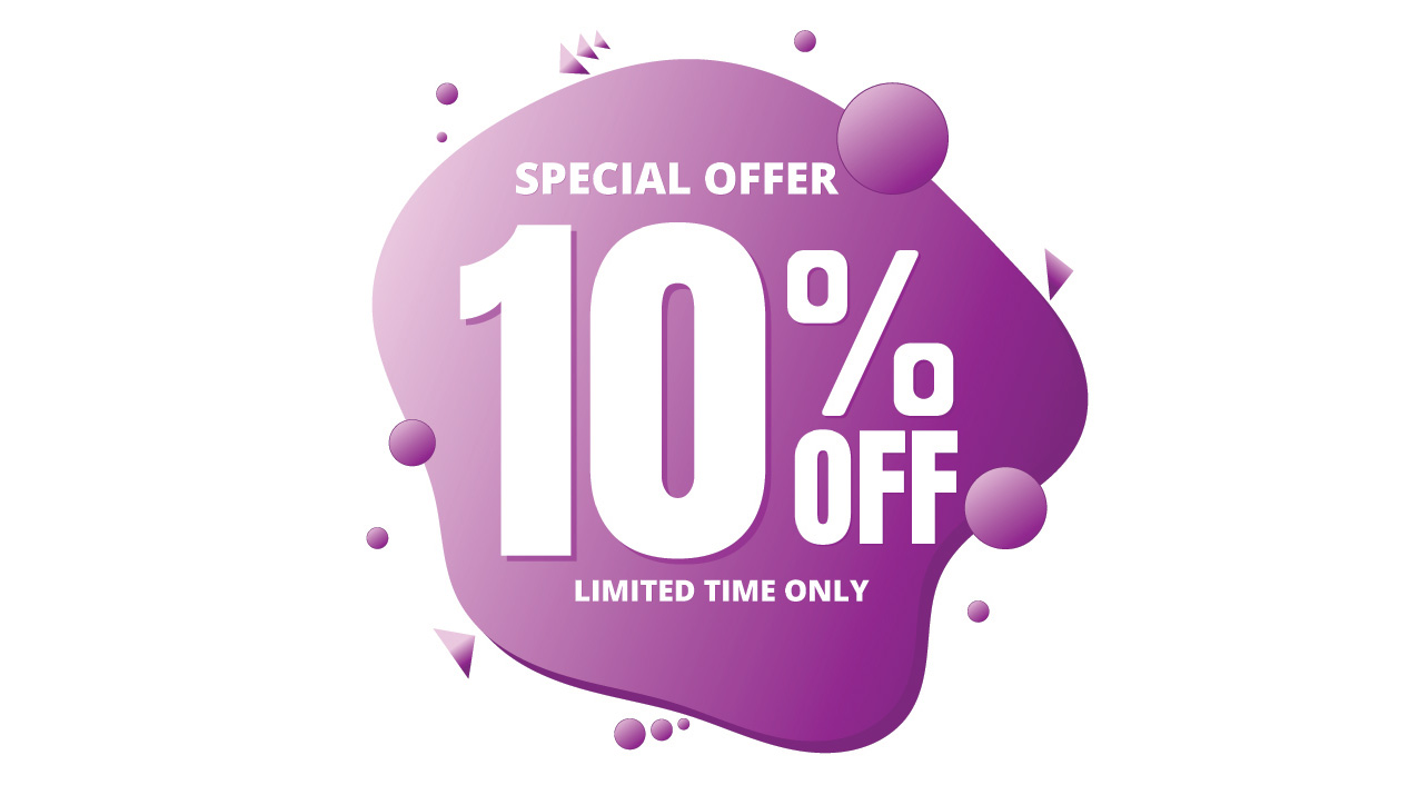 10%-off-discount