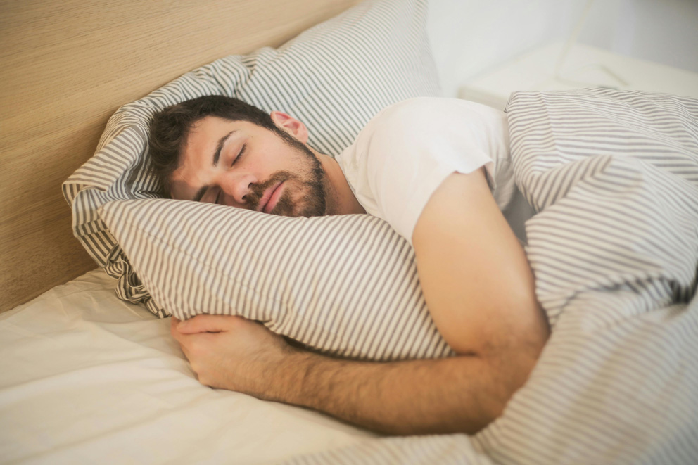 How-sleep-can-reduce-stress